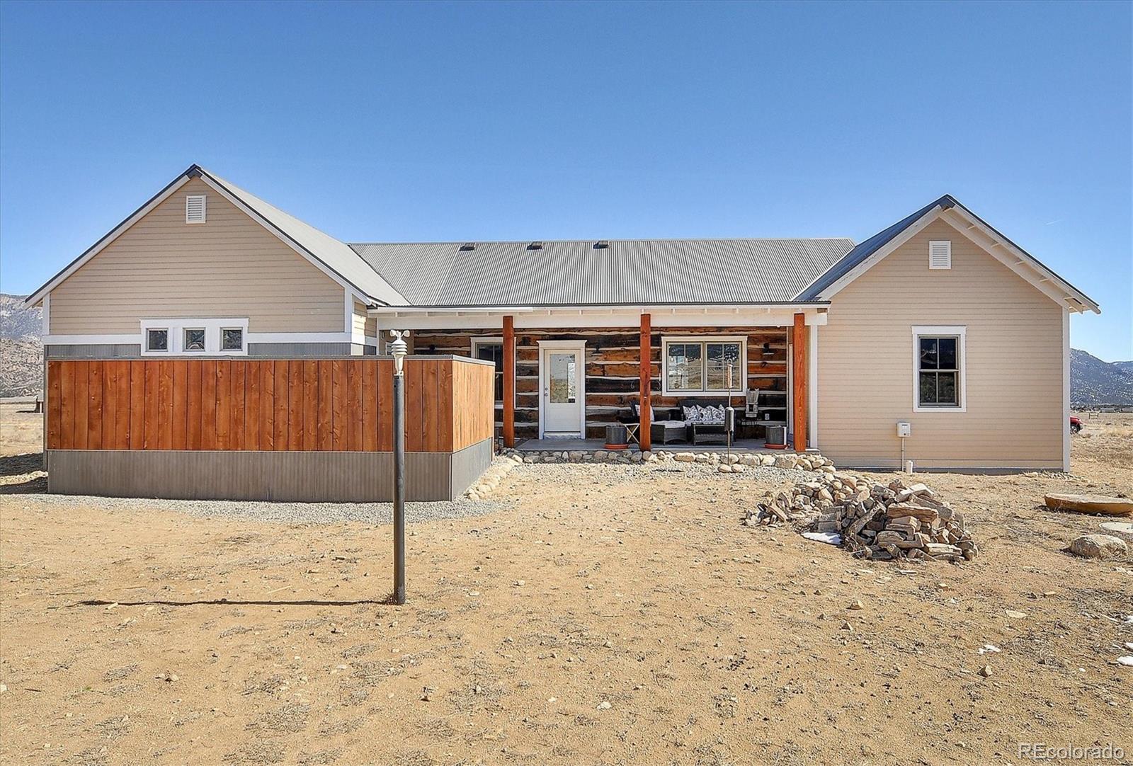 31359 Glenview Drive
