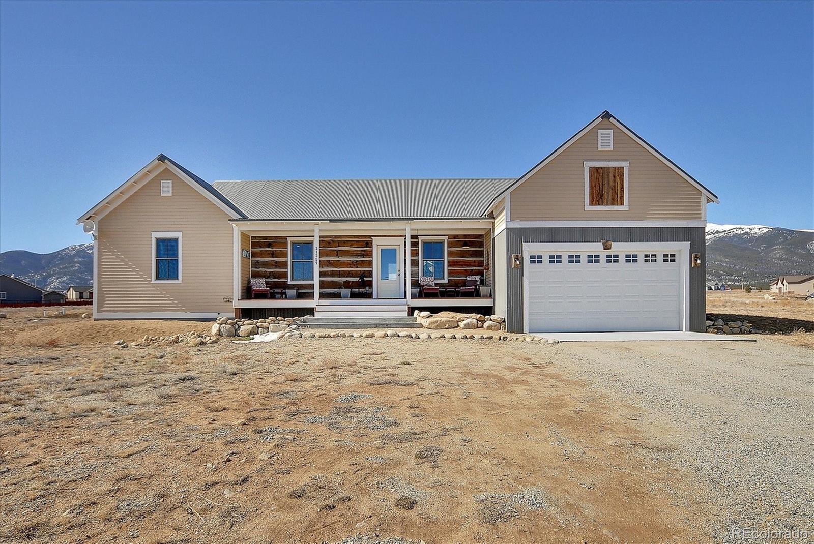 31359 Glenview Drive