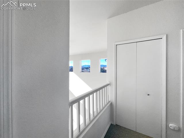 7253 Eagle Canyon Drive