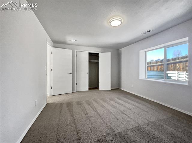 7253 Eagle Canyon Drive