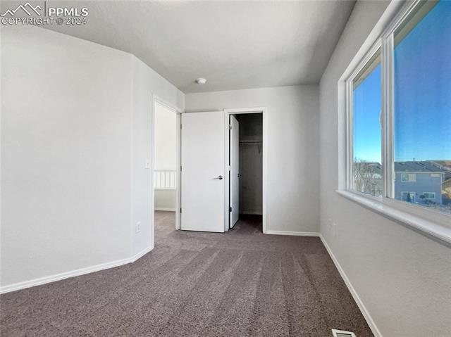 7253 Eagle Canyon Drive