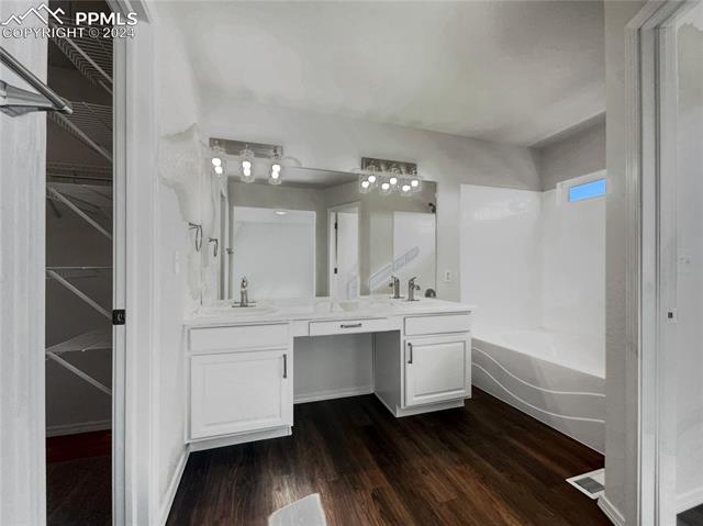 7253 Eagle Canyon Drive