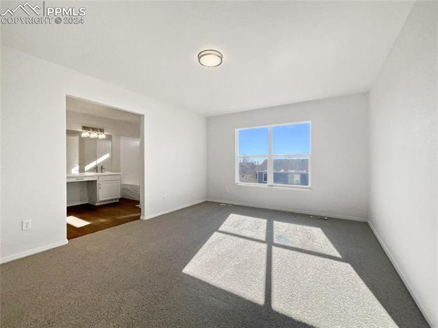 7253 Eagle Canyon Drive