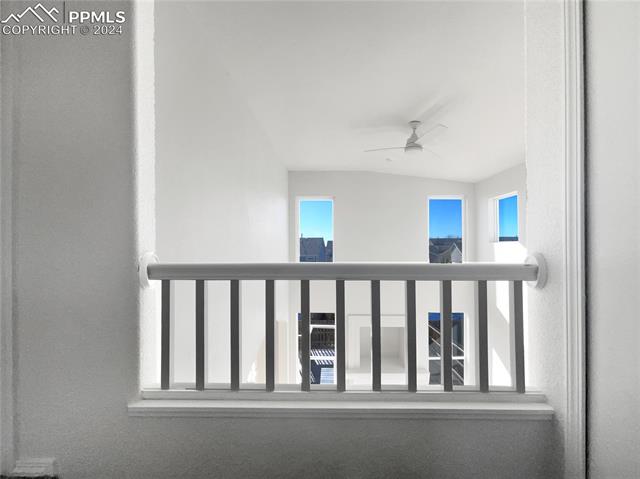 7253 Eagle Canyon Drive