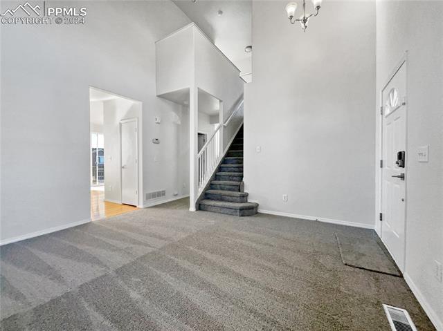 7253 Eagle Canyon Drive