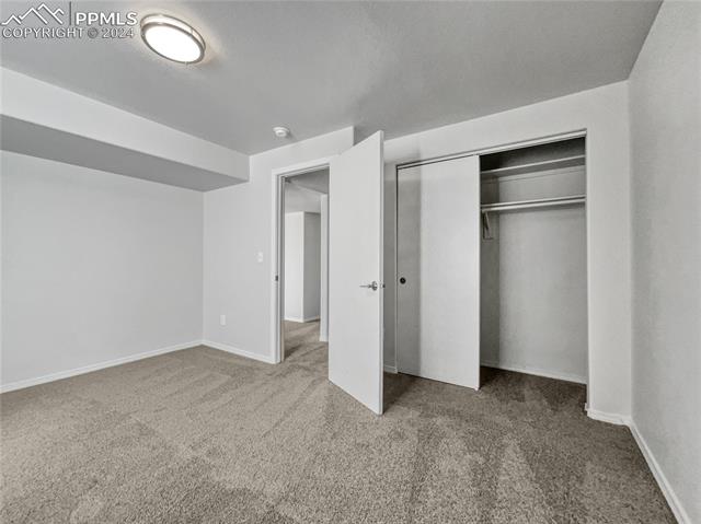 7253 Eagle Canyon Drive