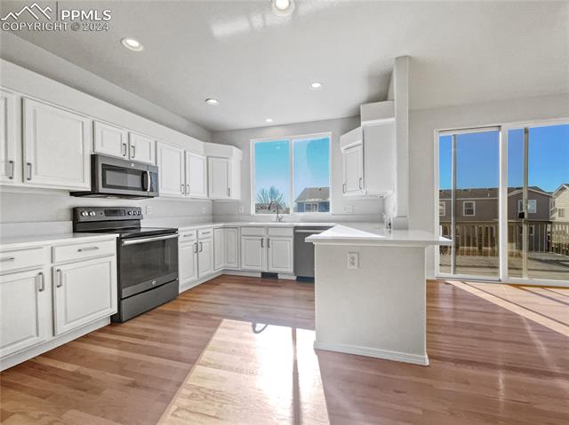 7253 Eagle Canyon Drive