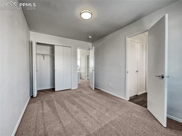 7253 Eagle Canyon Drive