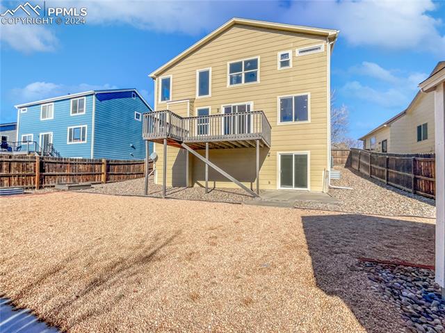 7253 Eagle Canyon Drive