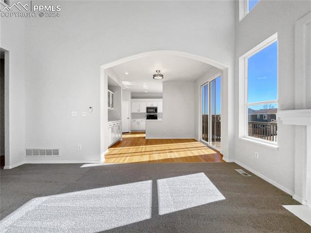 7253 Eagle Canyon Drive