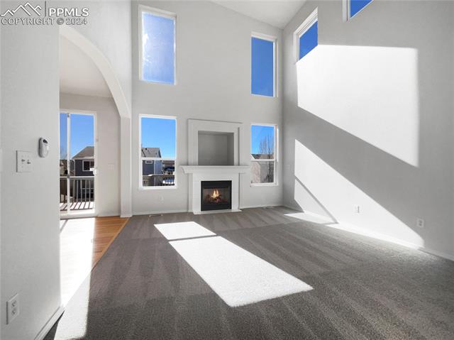 7253 Eagle Canyon Drive