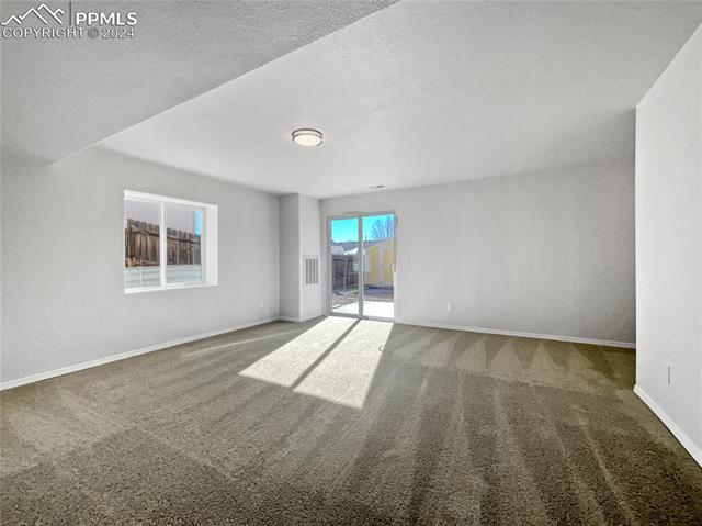 7253 Eagle Canyon Drive