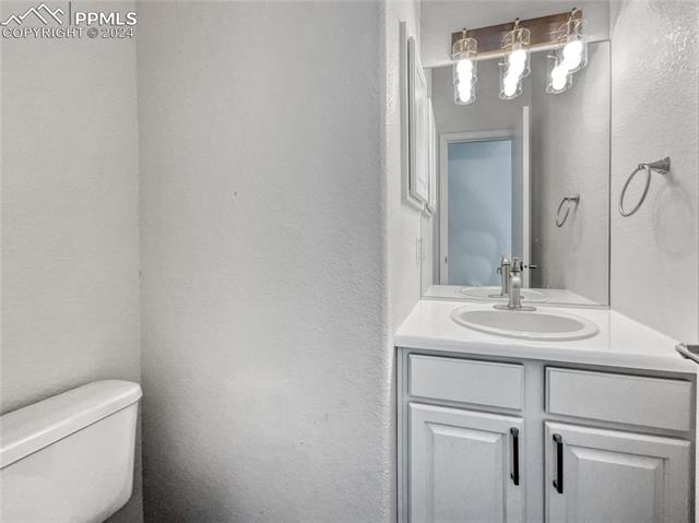 7253 Eagle Canyon Drive