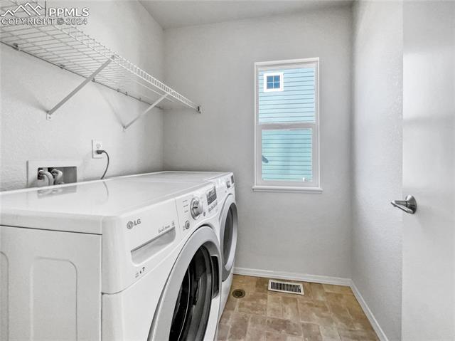 7253 Eagle Canyon Drive