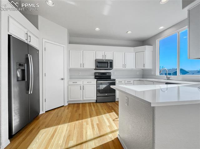 7253 Eagle Canyon Drive