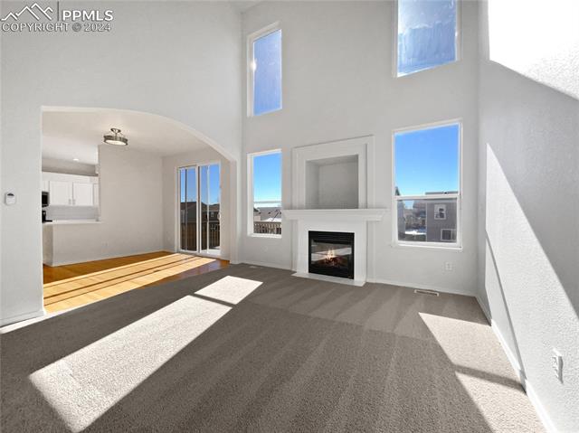 7253 Eagle Canyon Drive