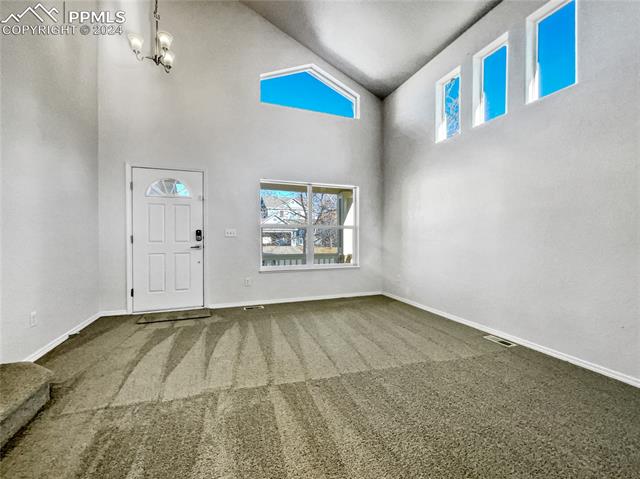 7253 Eagle Canyon Drive