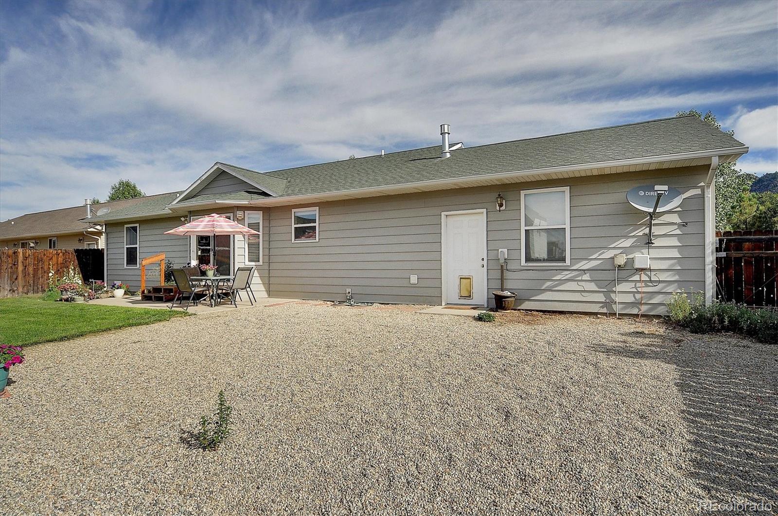 113 Brady Road
