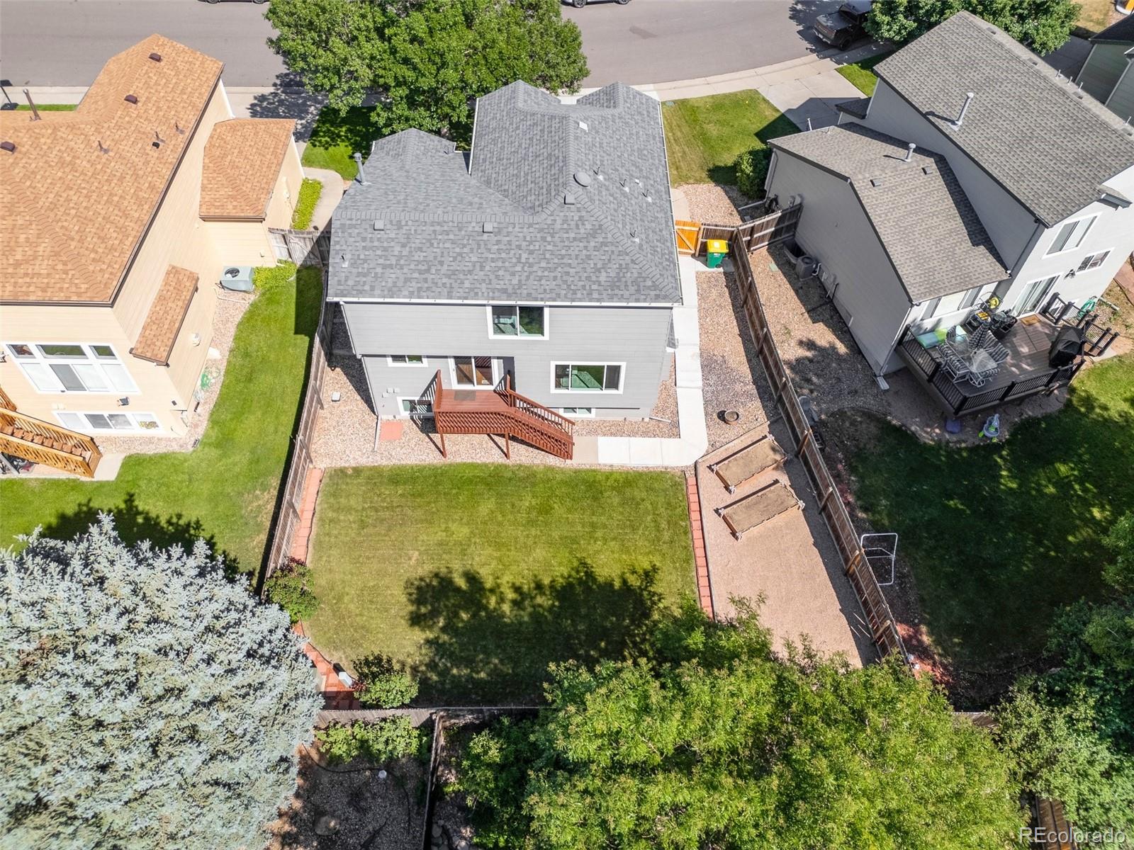 21484 E Crestline Lane