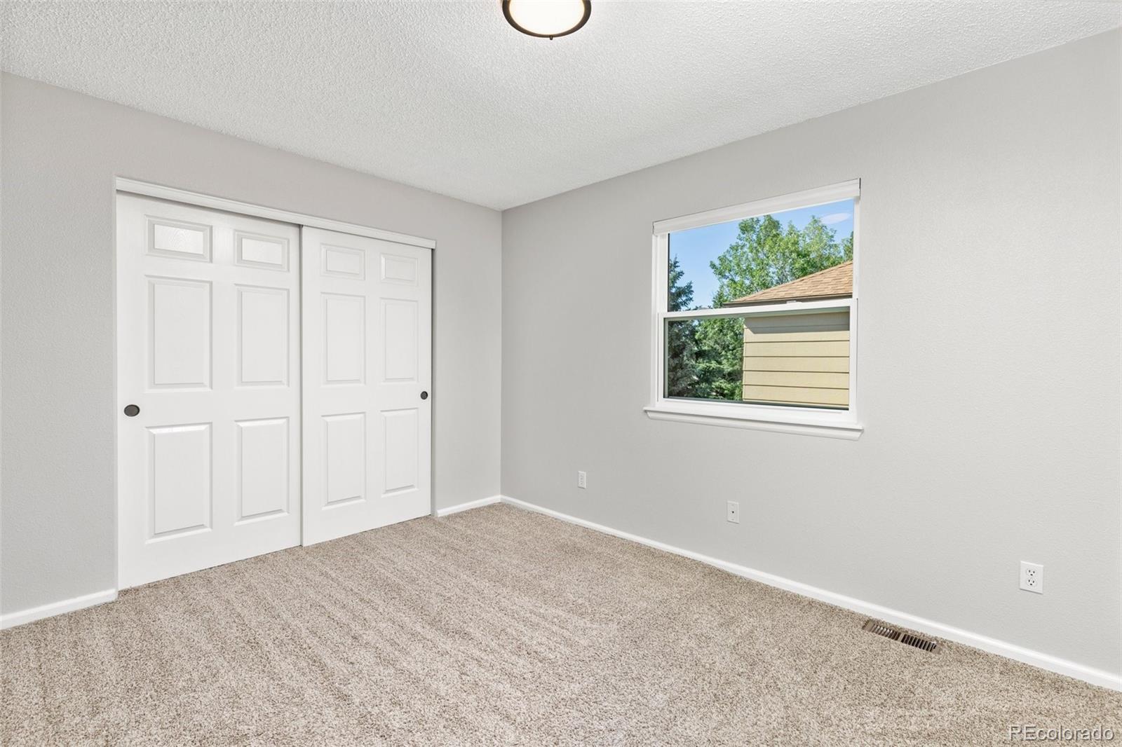 21484 E Crestline Lane
