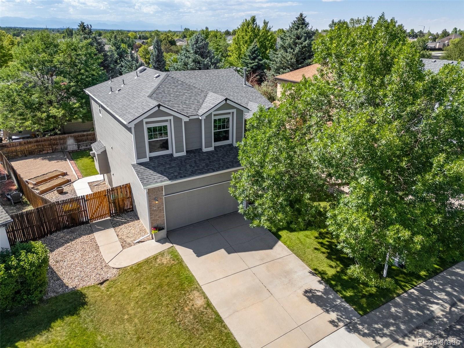 21484 E Crestline Lane