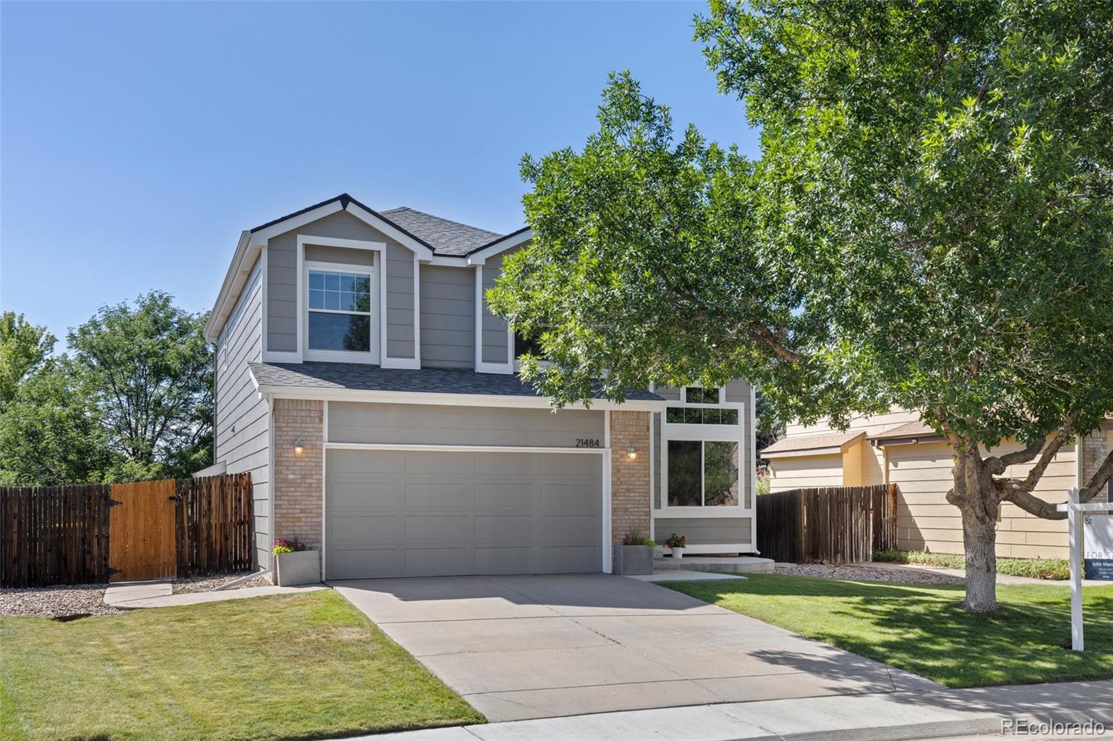 21484 E Crestline Lane