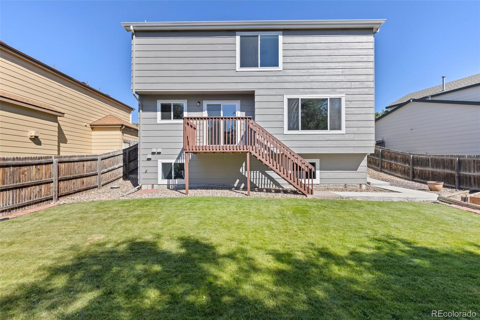 21484 E Crestline Lane