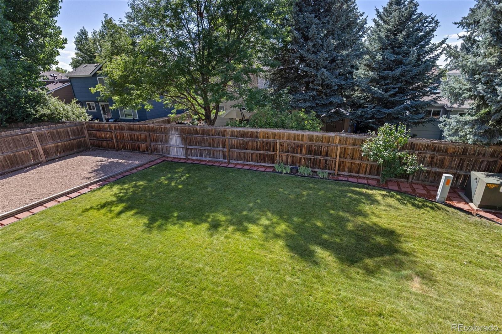 21484 E Crestline Lane