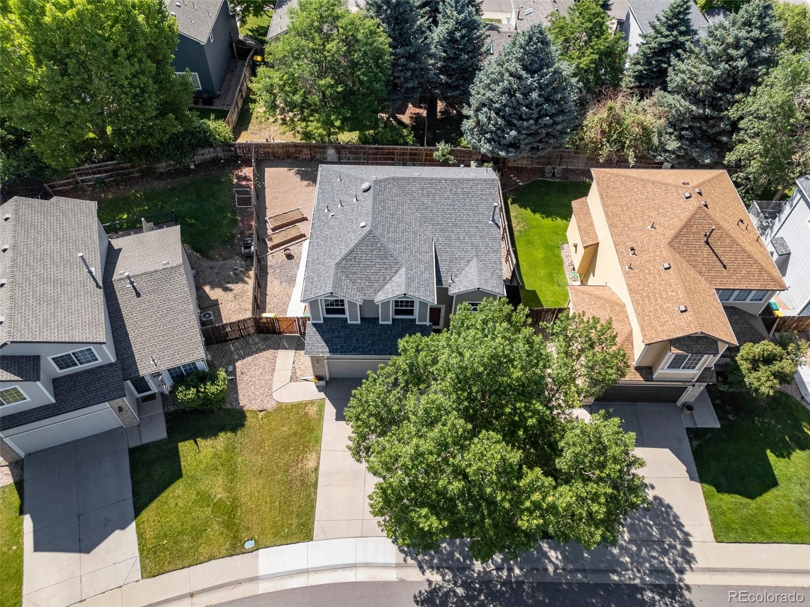 21484 E Crestline Lane