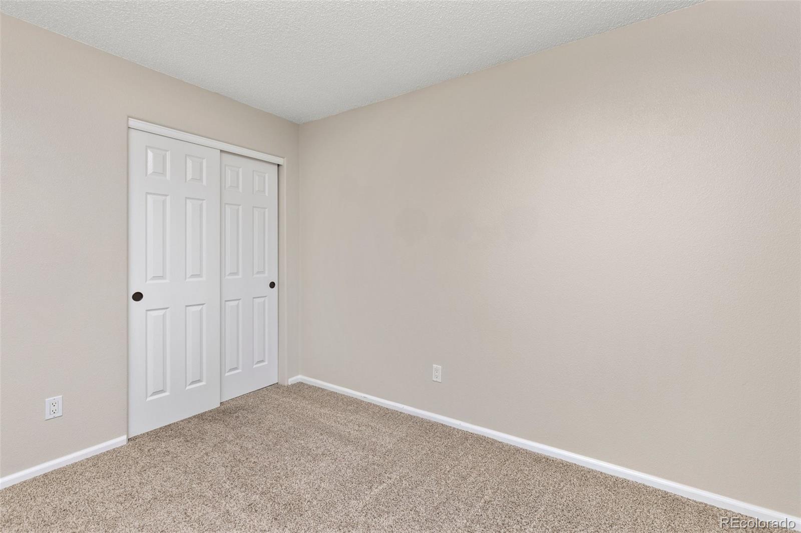 21484 E Crestline Lane