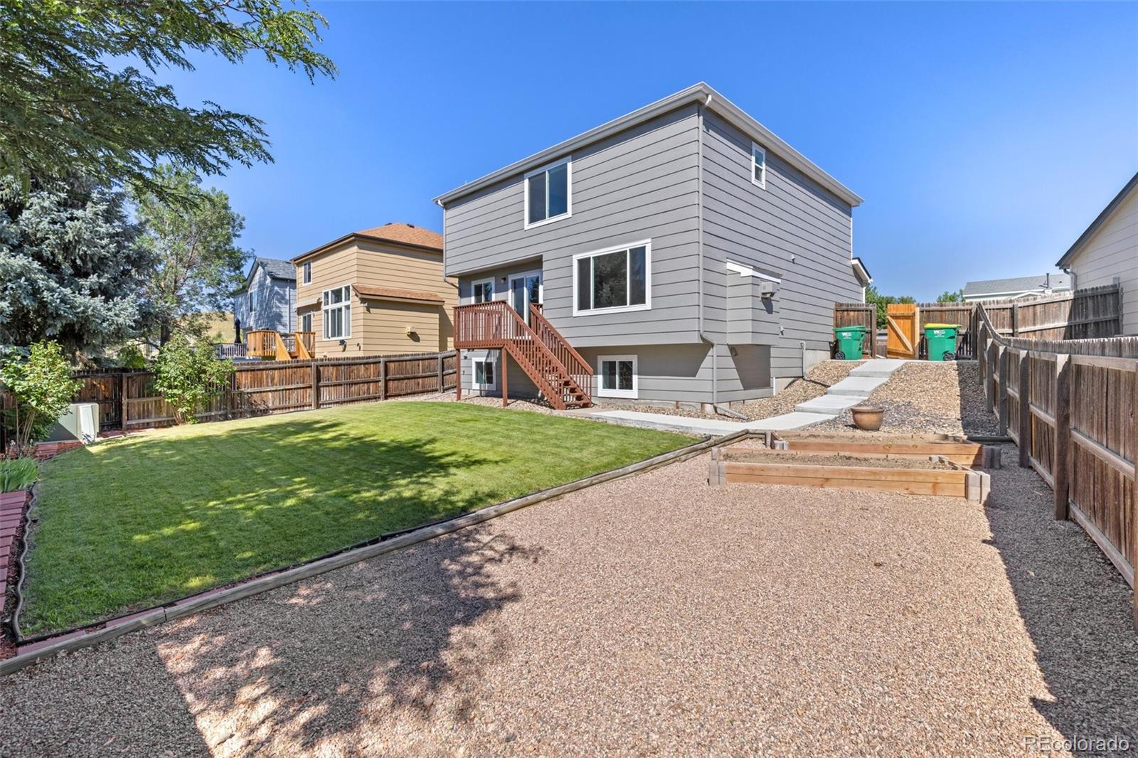 21484 E Crestline Lane