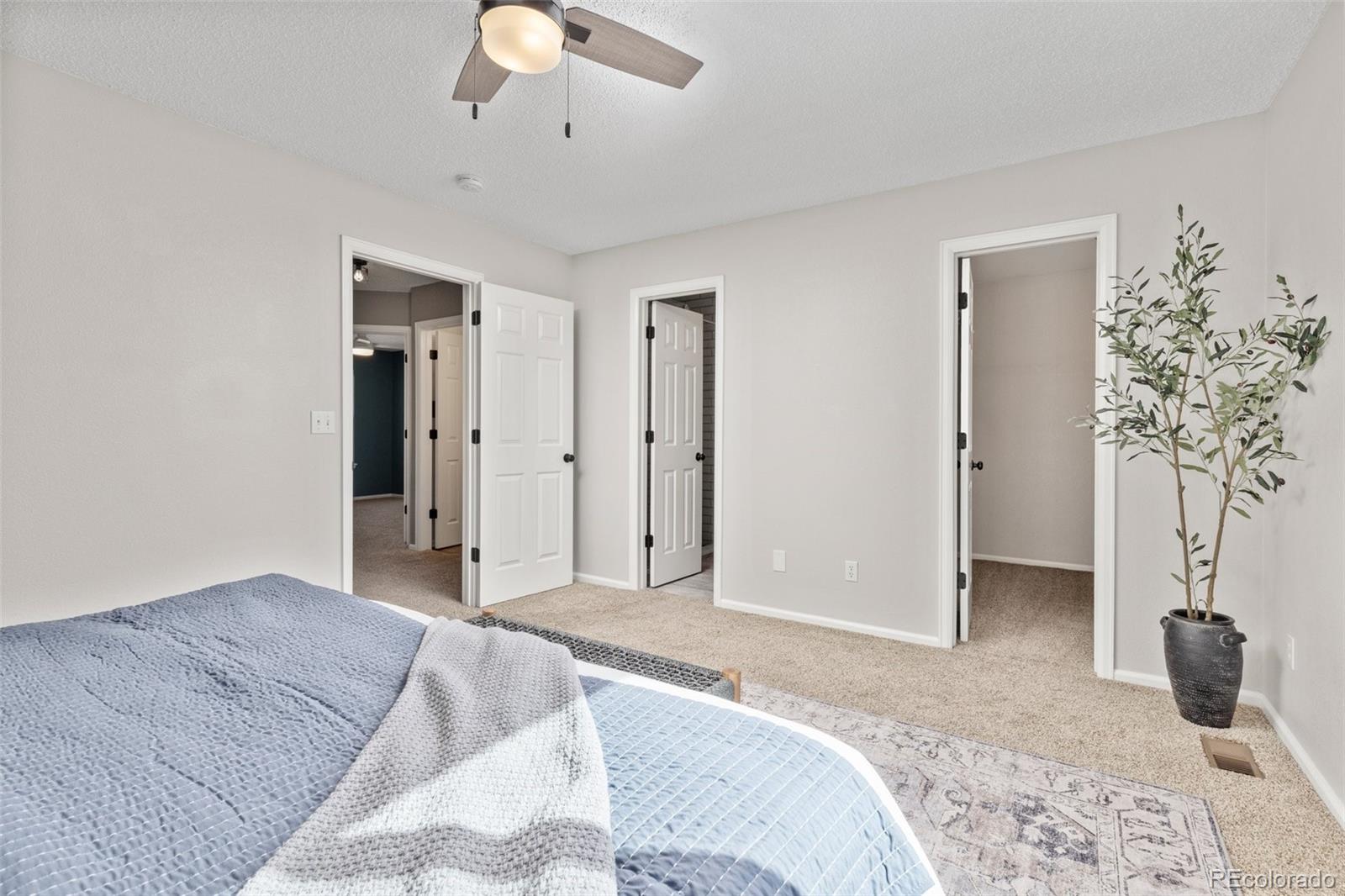 21484 E Crestline Lane