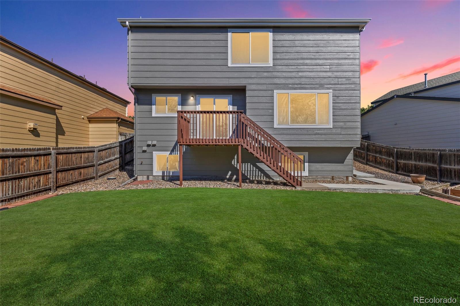 21484 E Crestline Lane