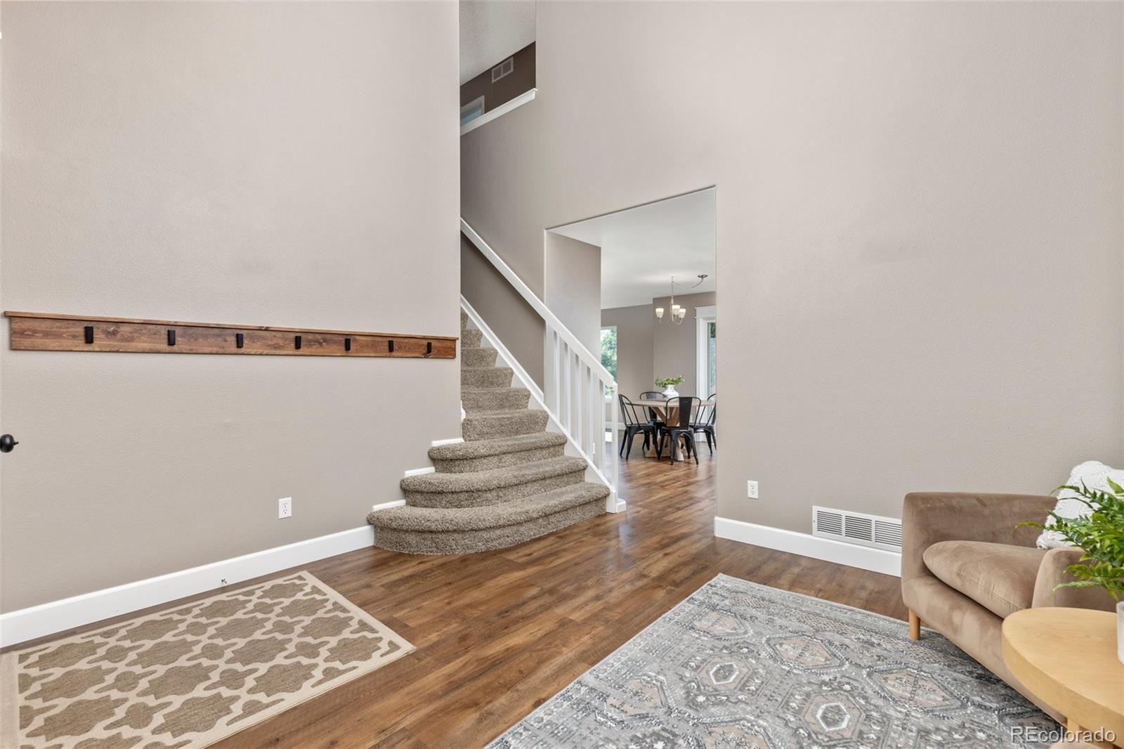 21484 E Crestline Lane