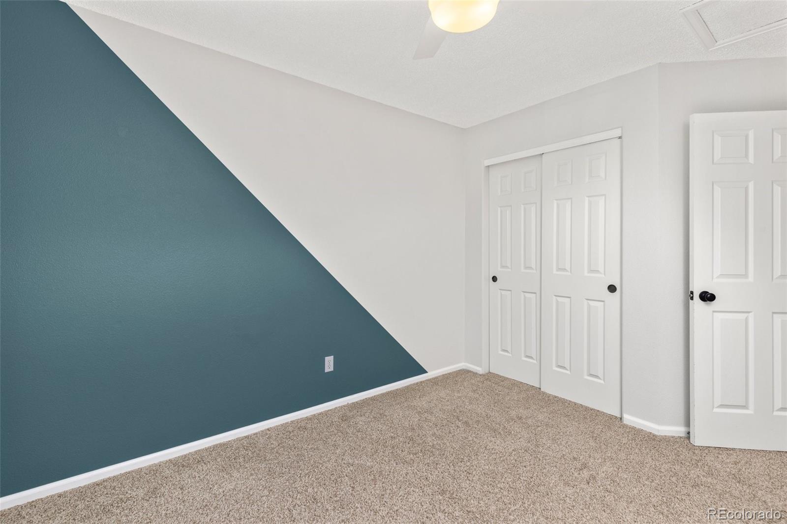 21484 E Crestline Lane