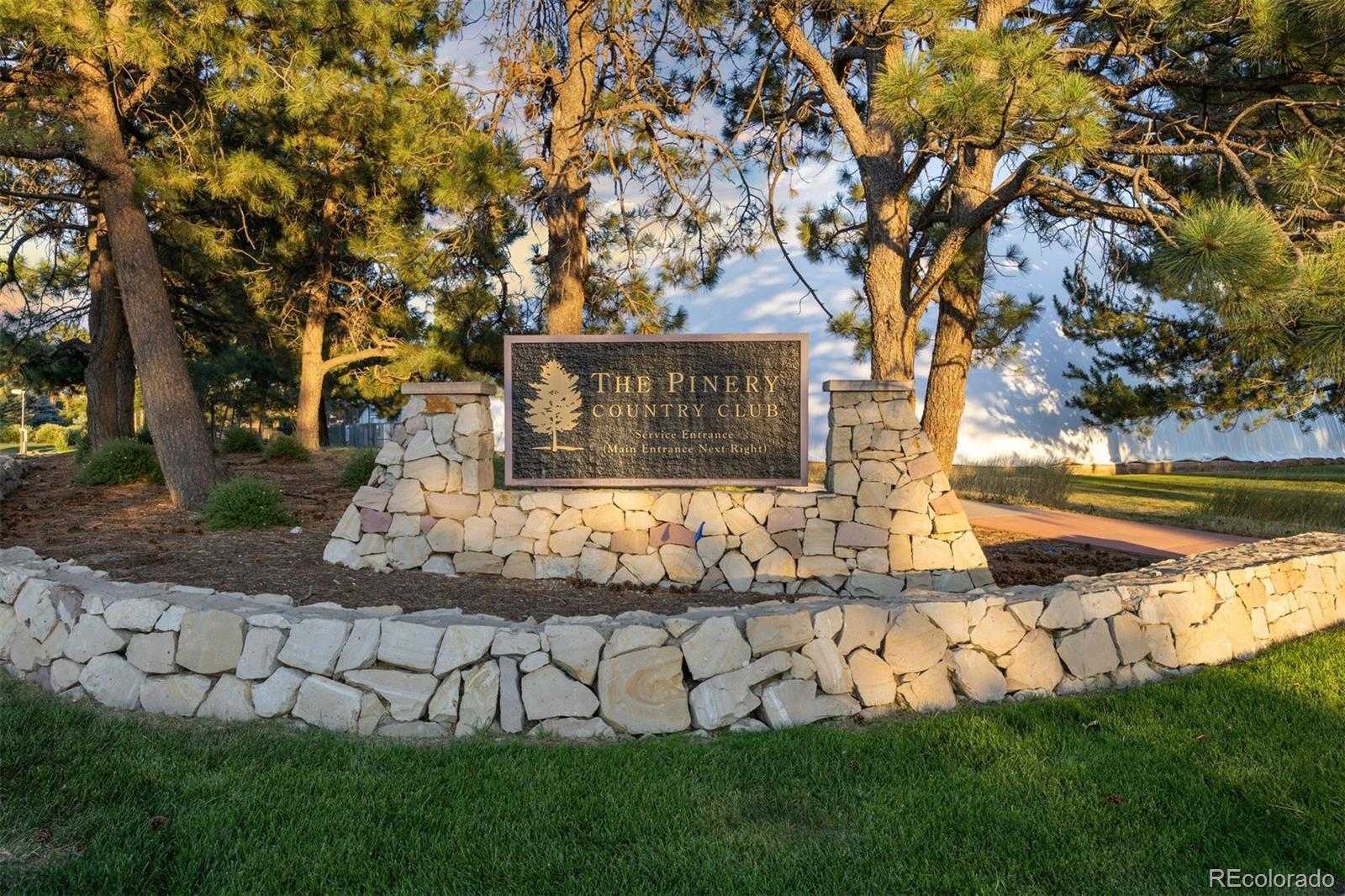 5811 Irish Pat Murphy Drive