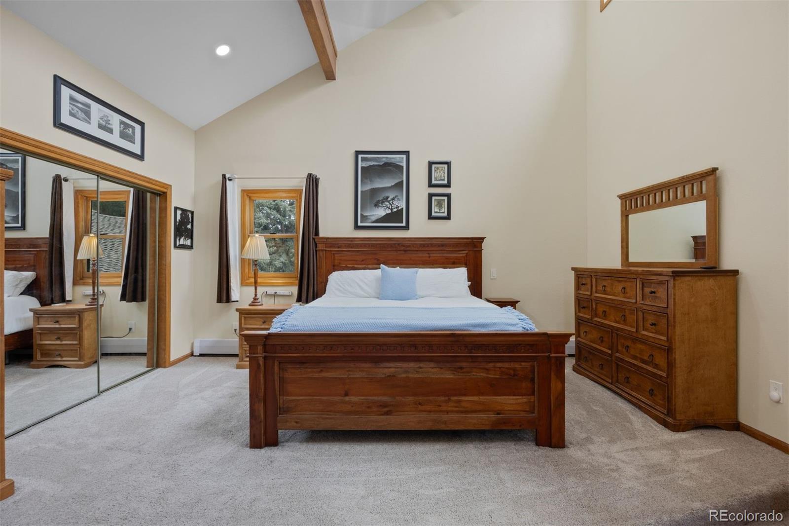 5811 Irish Pat Murphy Drive