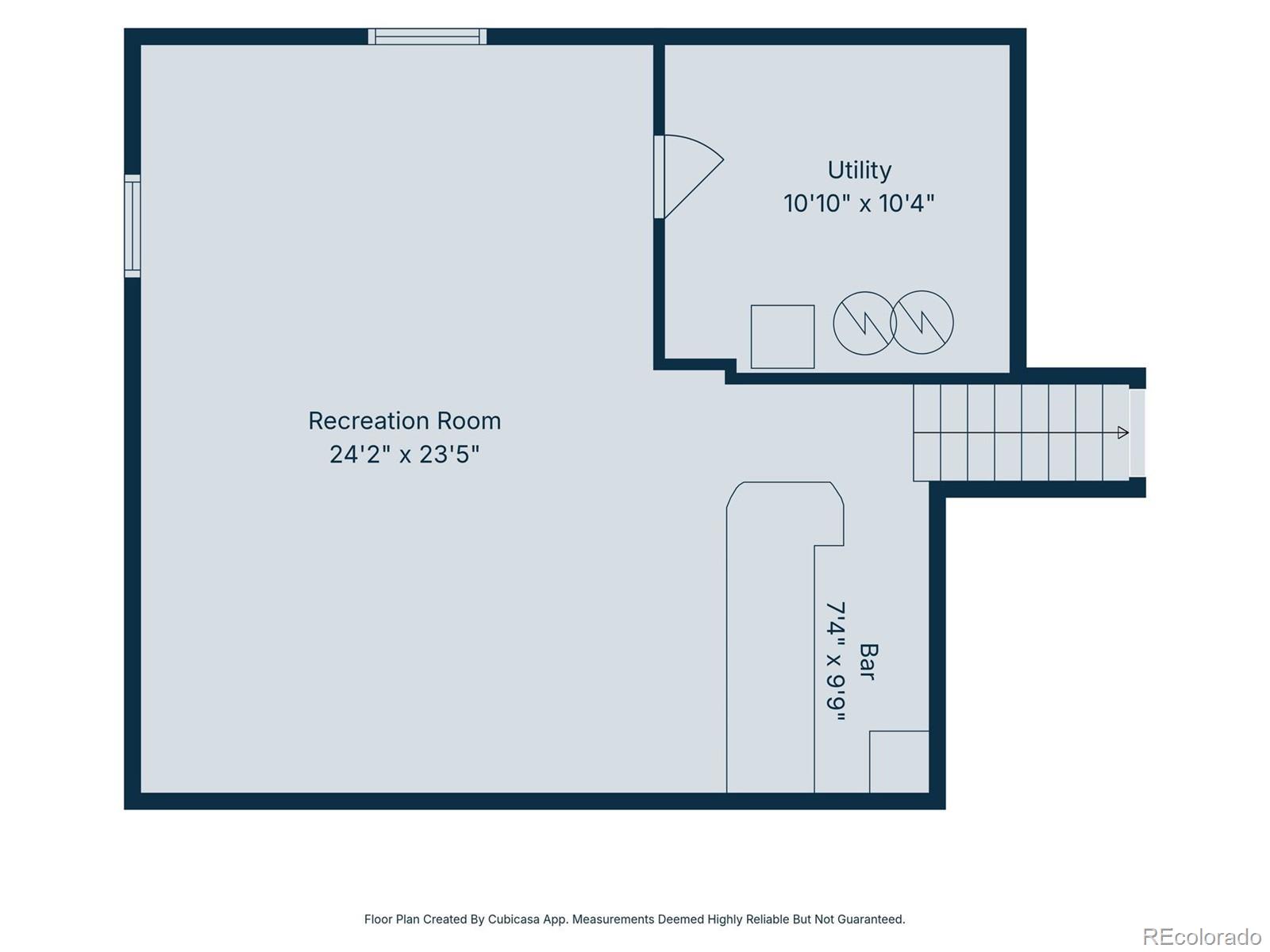 5811 Irish Pat Murphy Drive