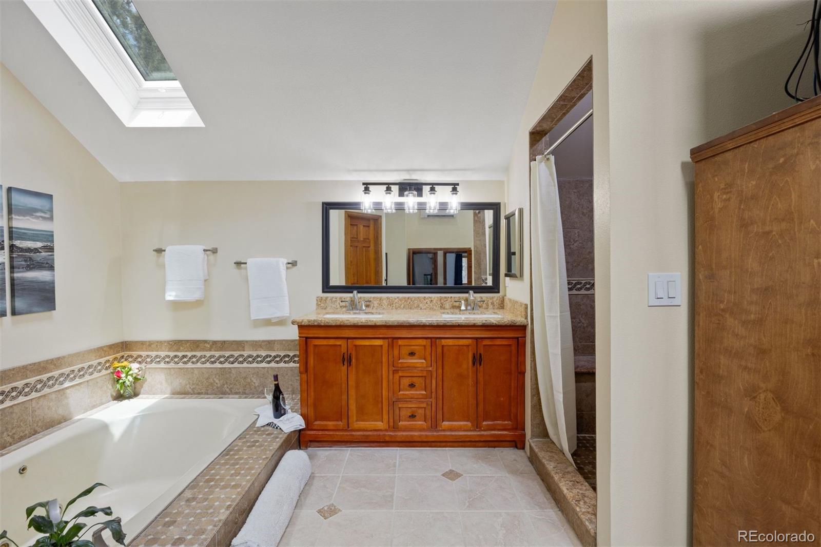 5811 Irish Pat Murphy Drive