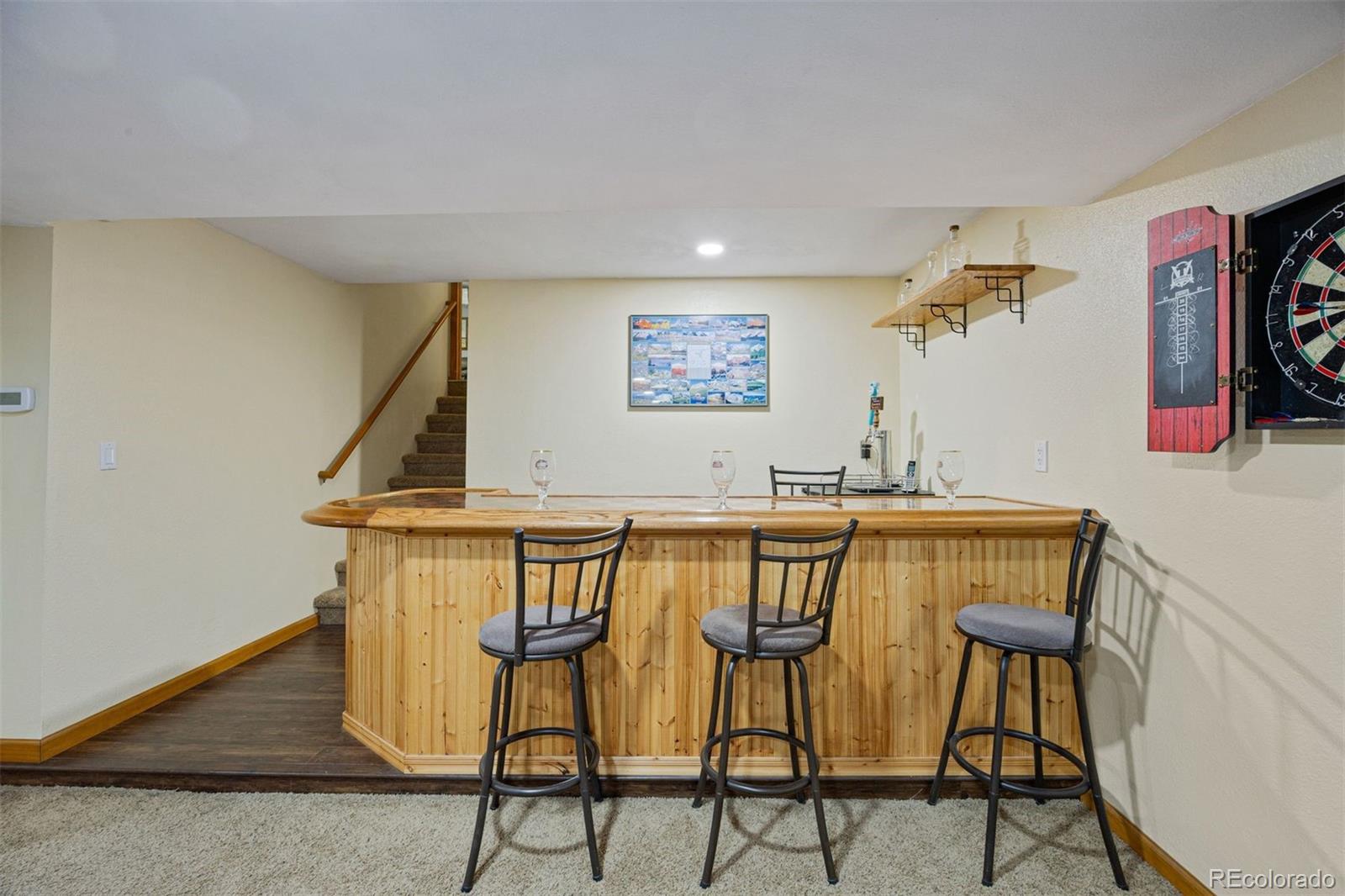 5811 Irish Pat Murphy Drive