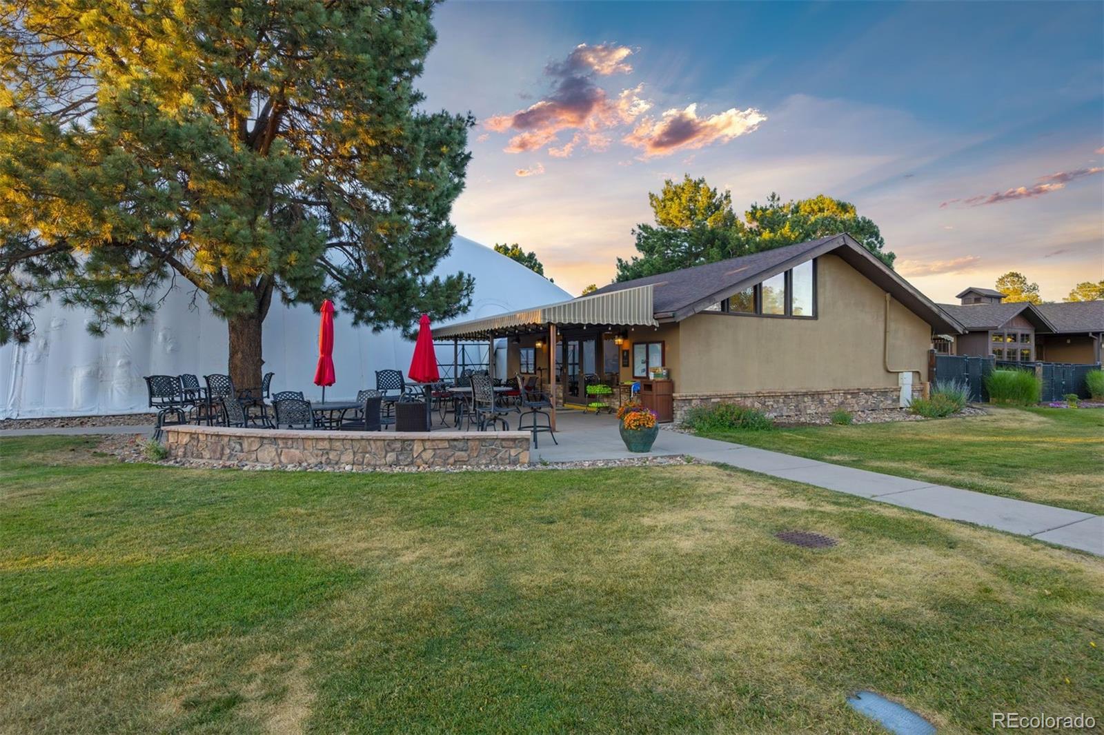 5811 Irish Pat Murphy Drive