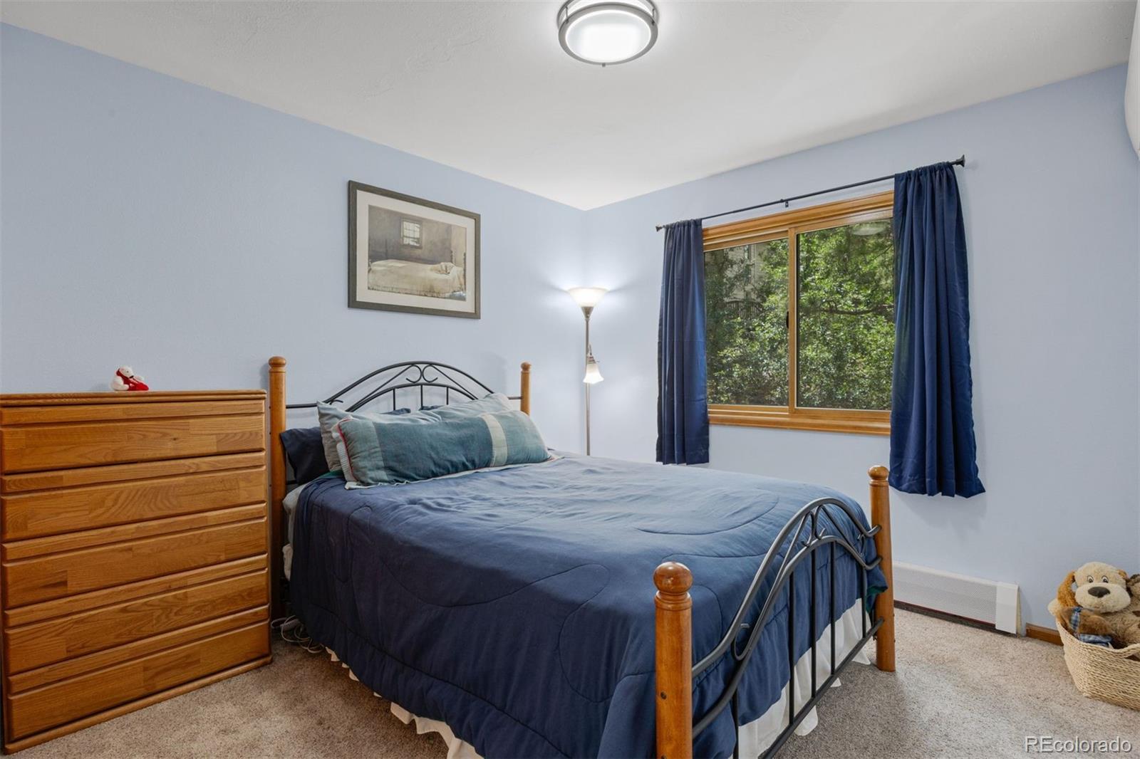 5811 Irish Pat Murphy Drive