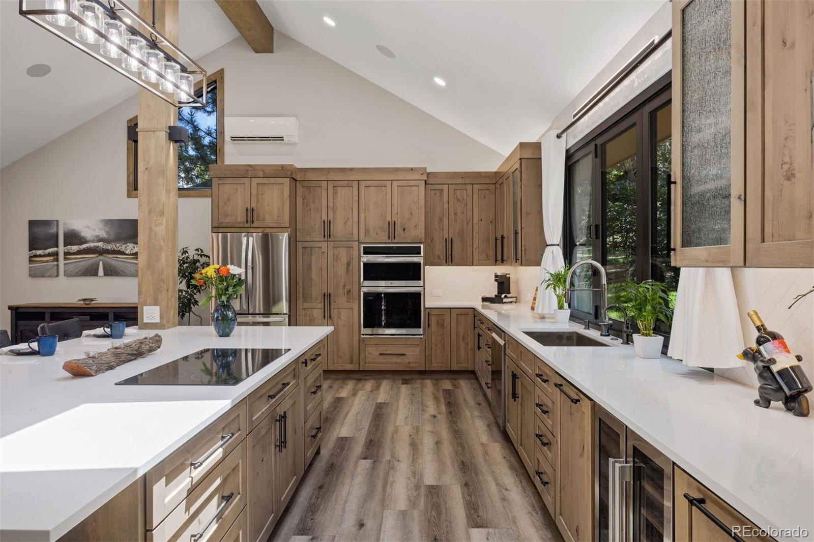5811 Irish Pat Murphy Drive