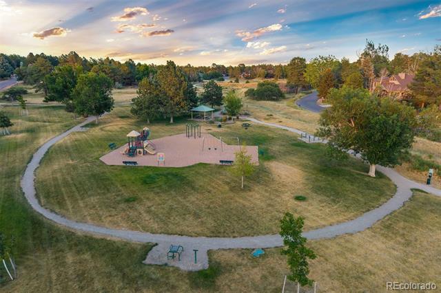 5811 Irish Pat Murphy Drive