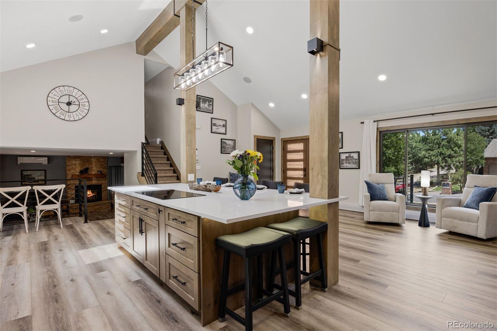 5811 Irish Pat Murphy Drive
