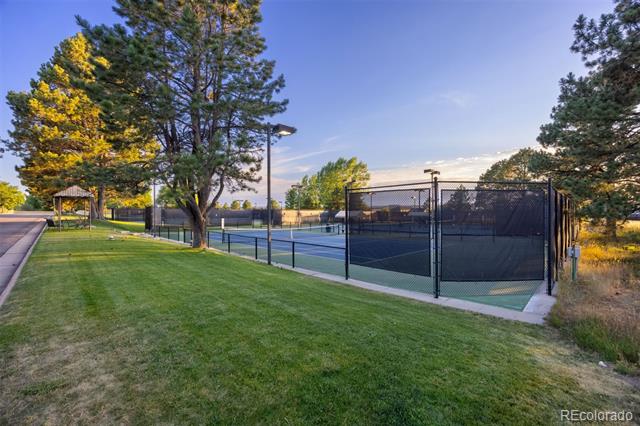 5811 Irish Pat Murphy Drive