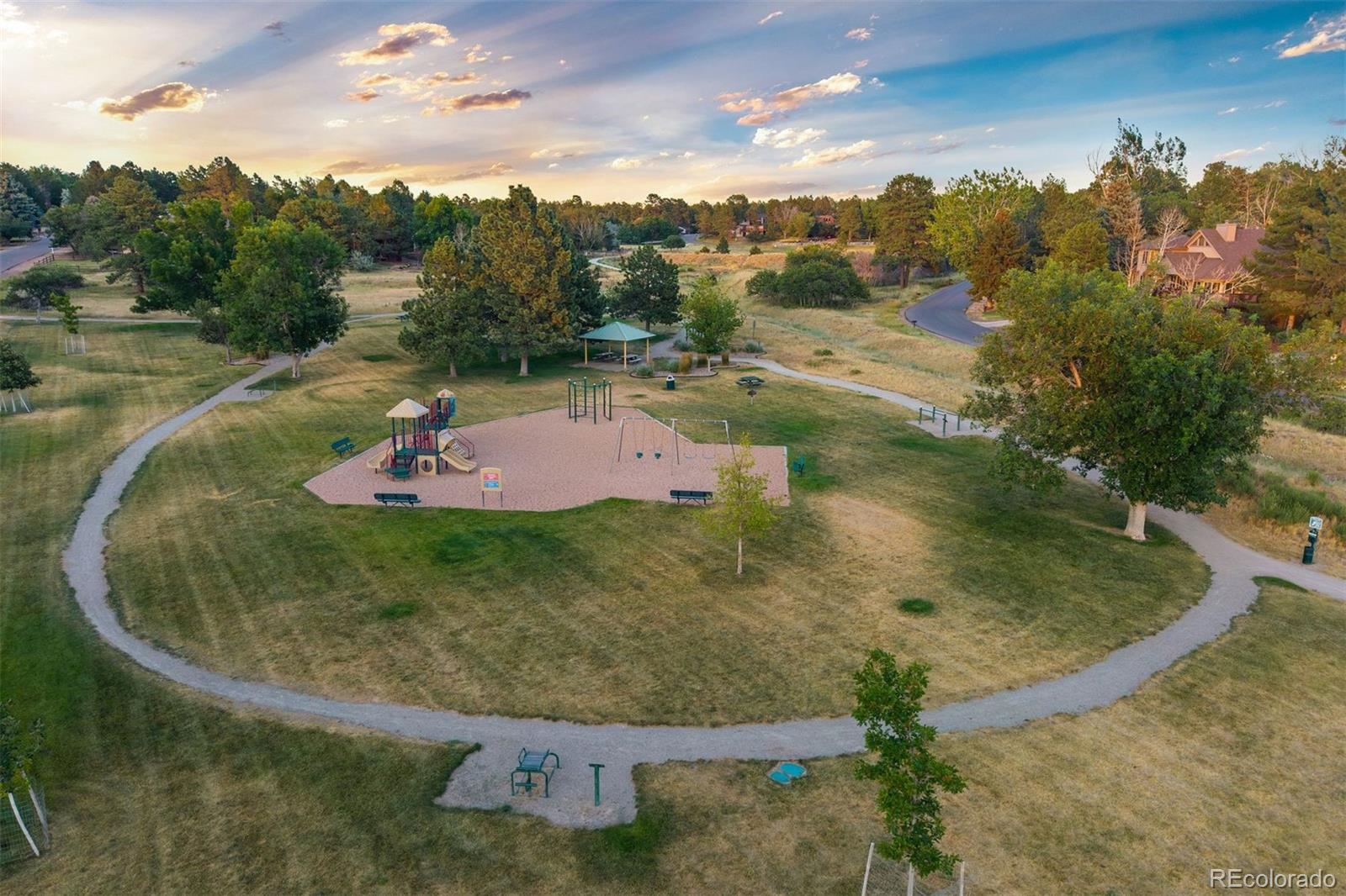 5811 Irish Pat Murphy Drive
