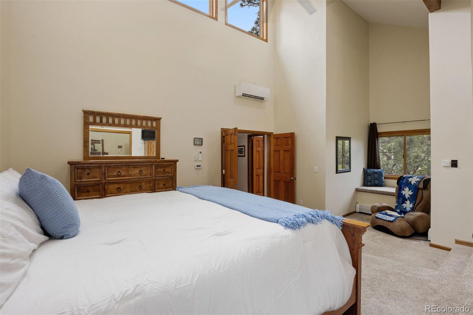 5811 Irish Pat Murphy Drive