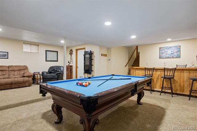 5811 Irish Pat Murphy Drive