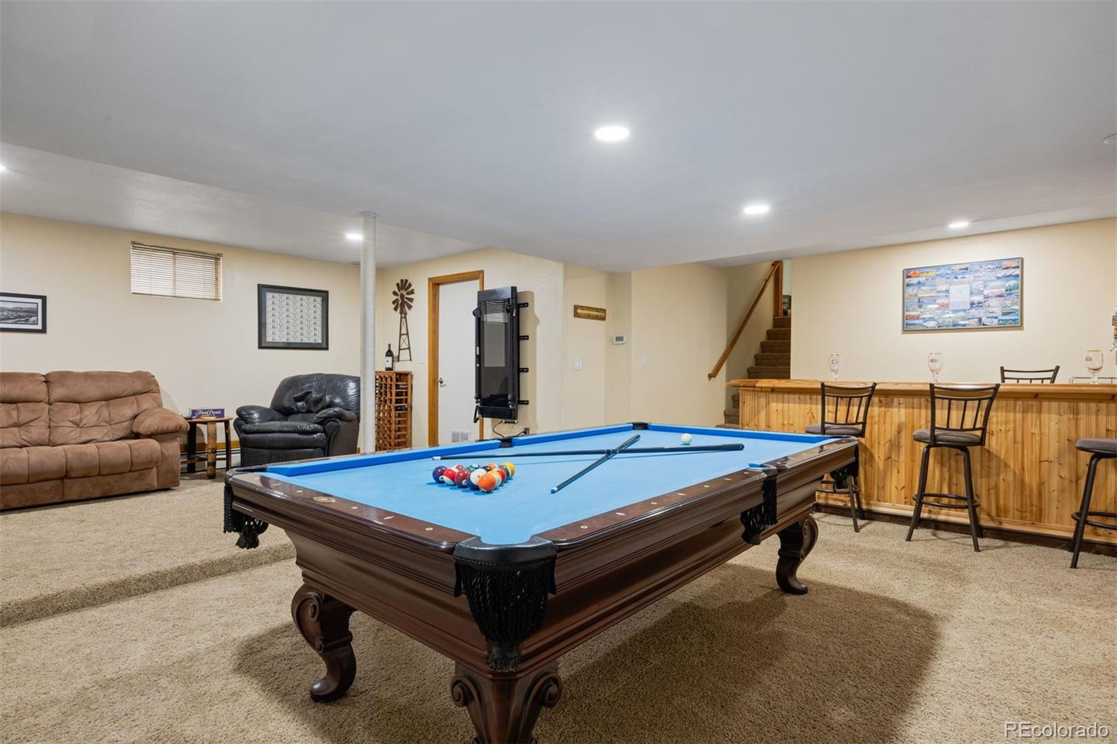 5811 Irish Pat Murphy Drive